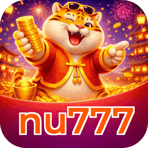 nu777