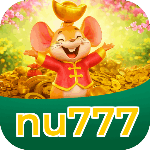 nu777
