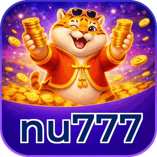 nu777