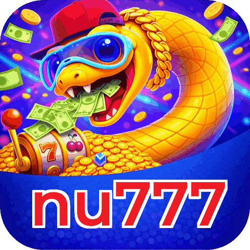 nu777