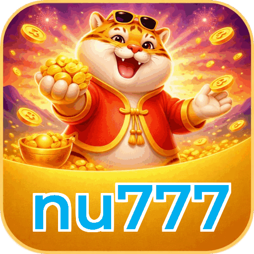 nu777