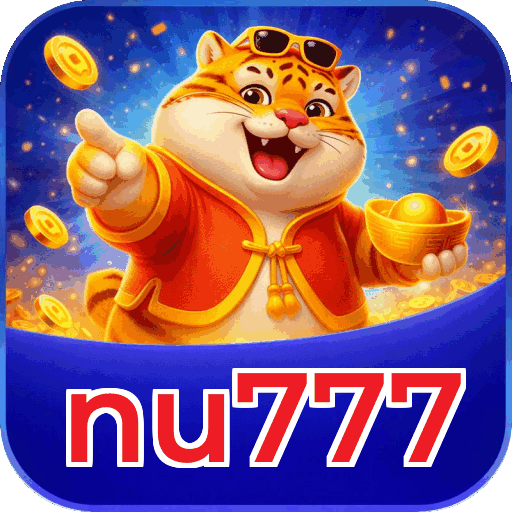 nu777