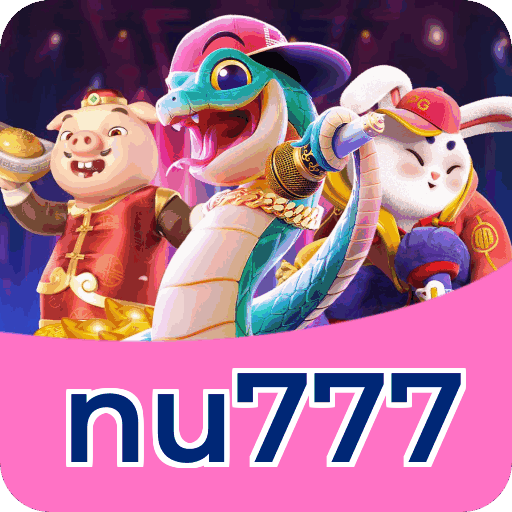 nu777