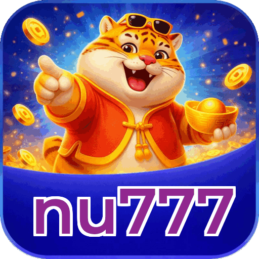 nu777