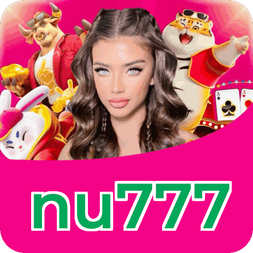 nu777