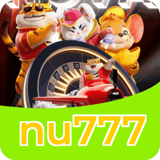 nu777