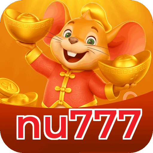 nu777