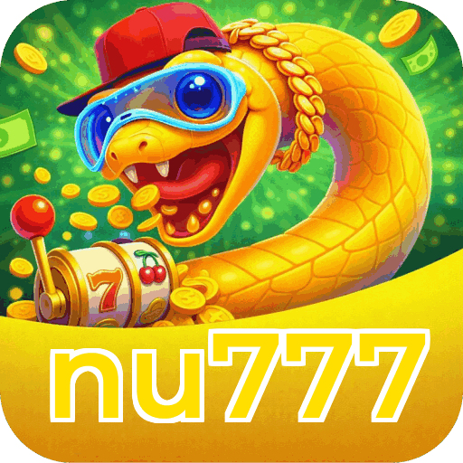 nu777