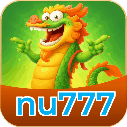 nu777
